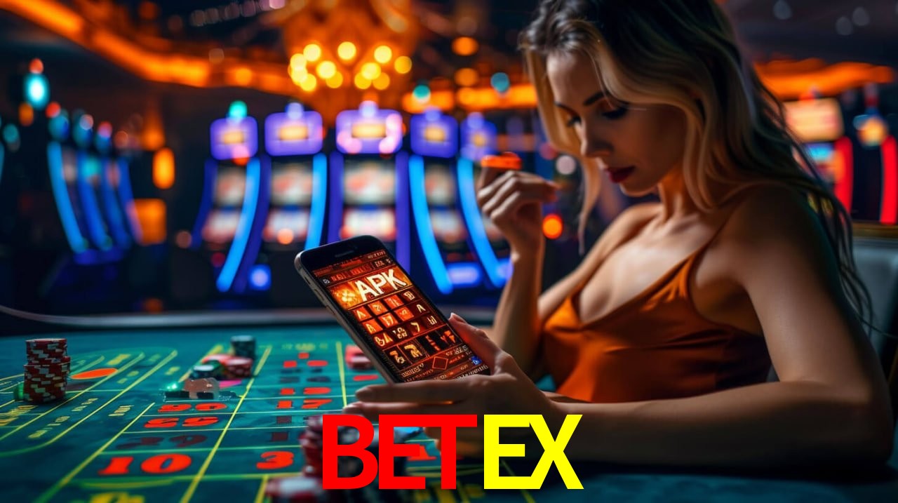 Prêmios Crash BETEX