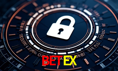 Segurança e Licenças BETEX
